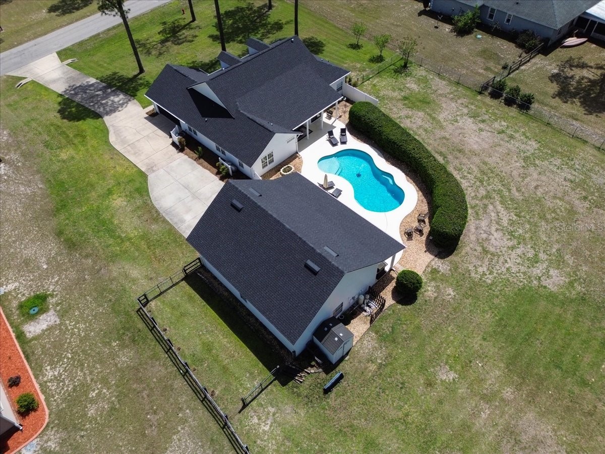 20744 NW 252nd Street High Springs FL 32643 GC539293 image68