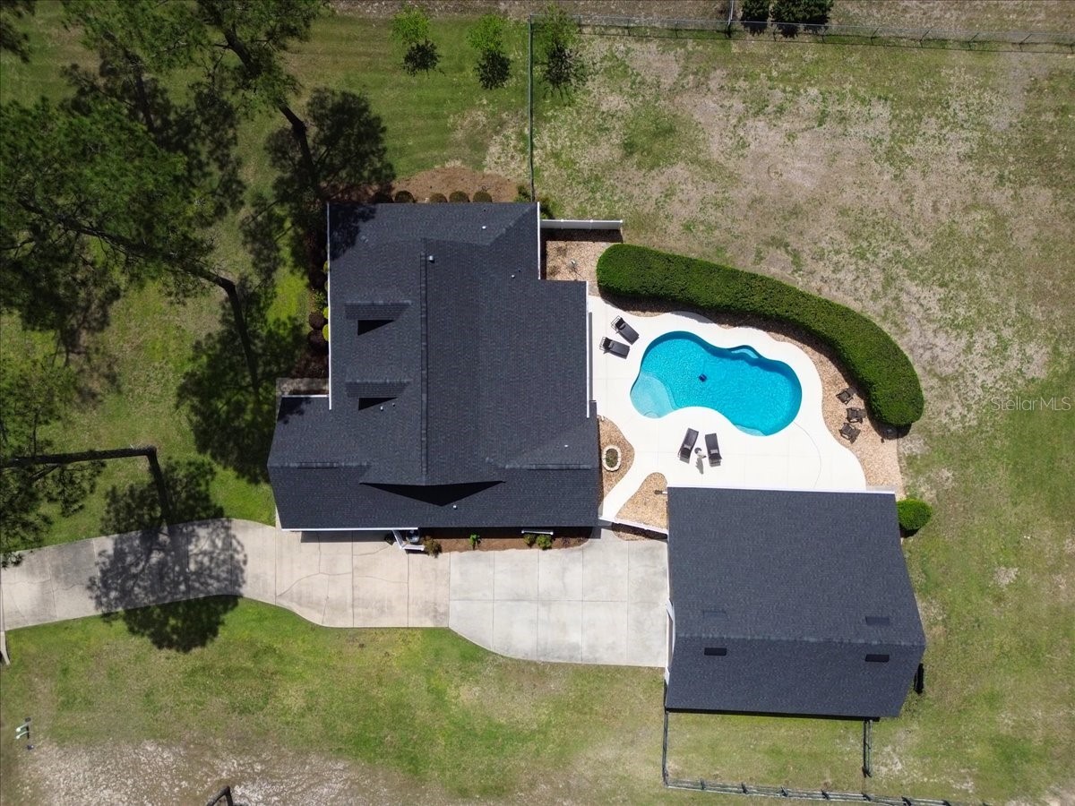 20744 NW 252nd Street High Springs FL 32643 GC539293 image69