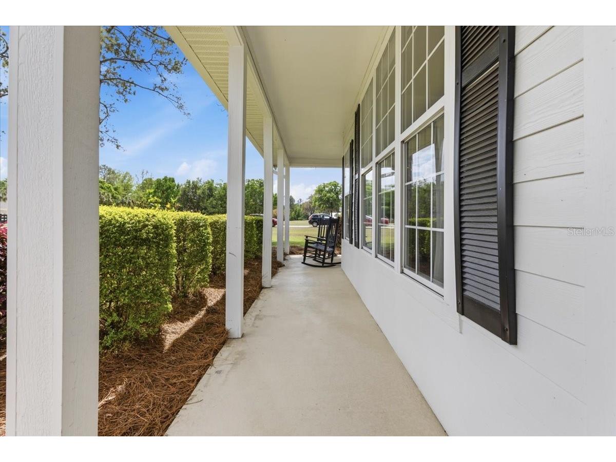 20744 NW 252nd Street High Springs FL 32643 GC539293 image7