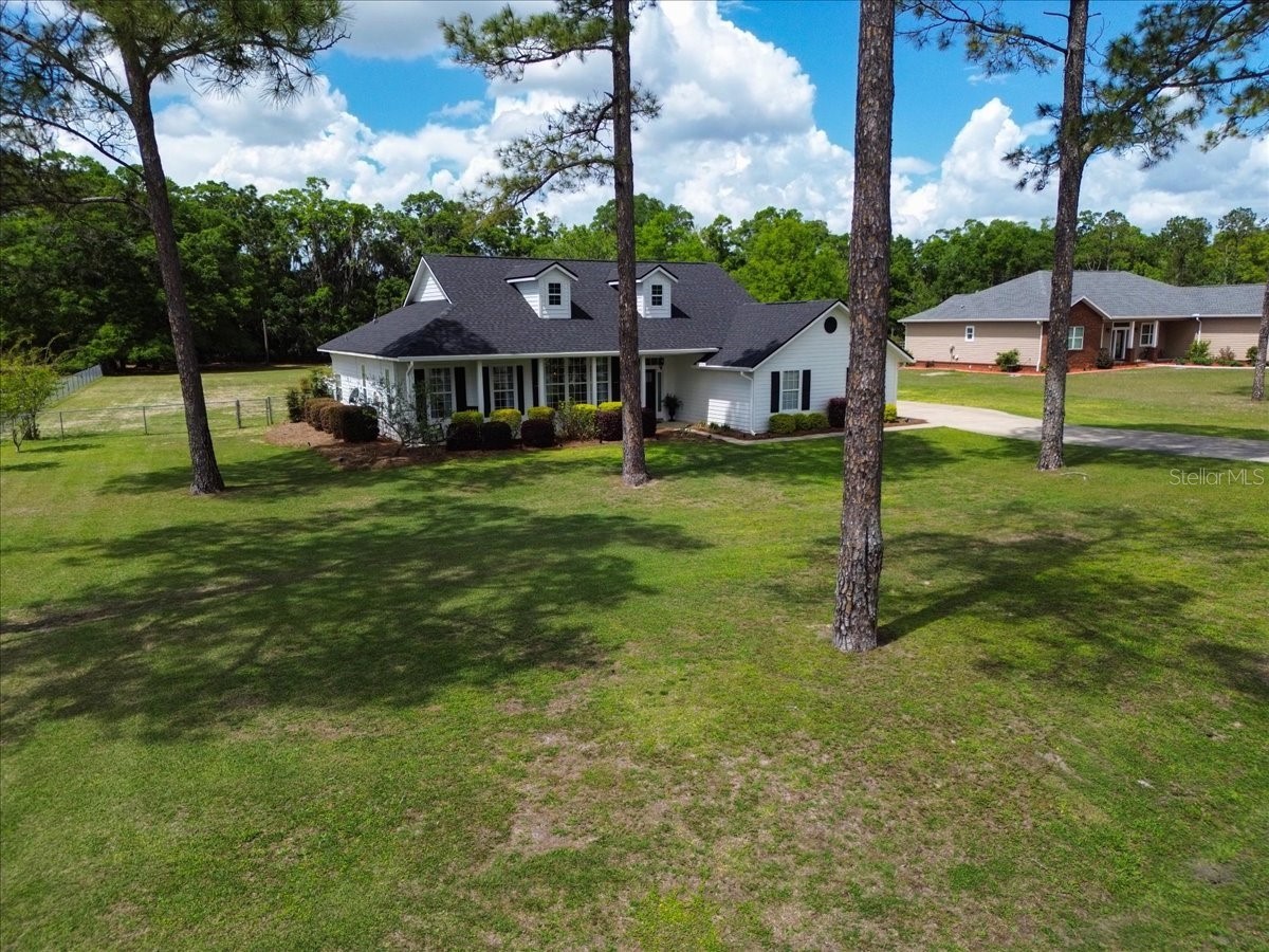 20744 NW 252nd Street High Springs FL 32643 GC539293 image71
