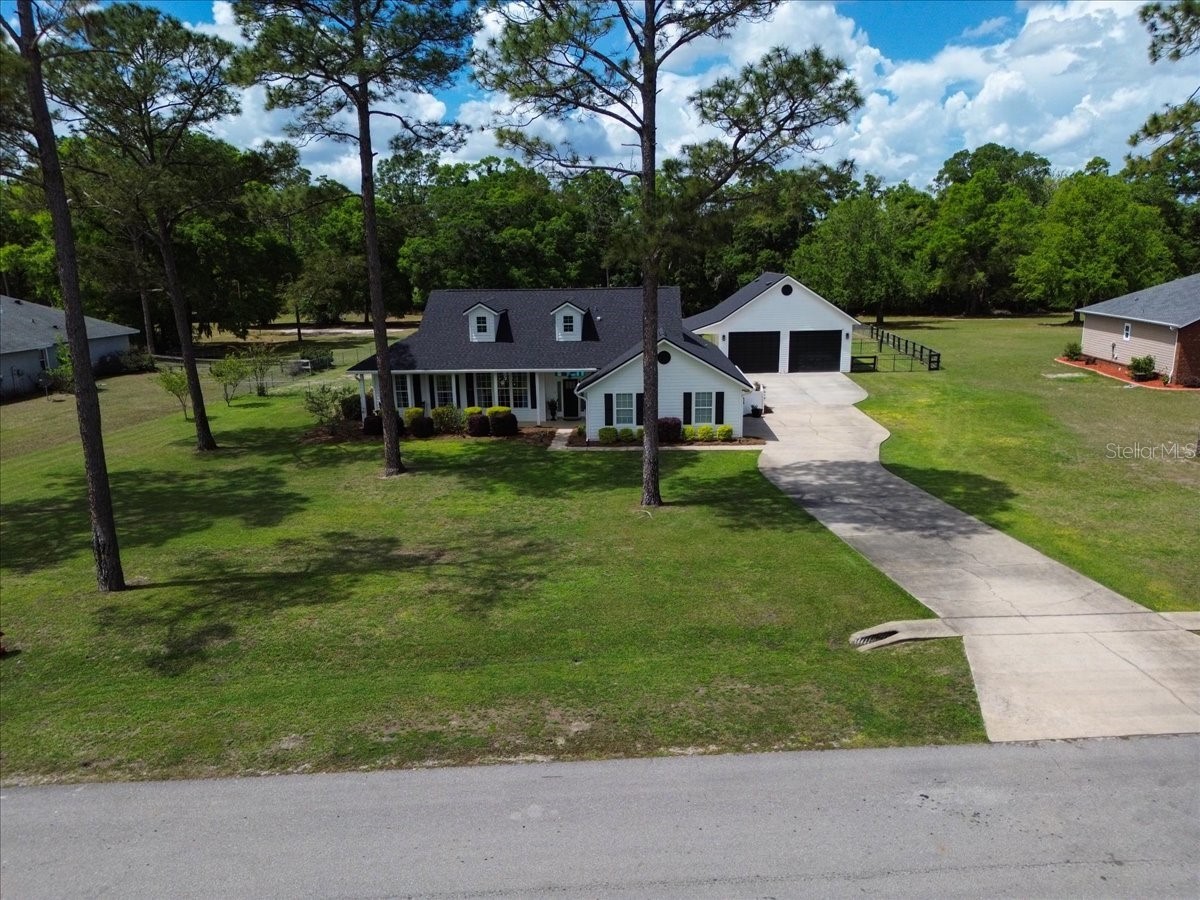 20744 NW 252nd Street High Springs FL 32643 GC539293 image72