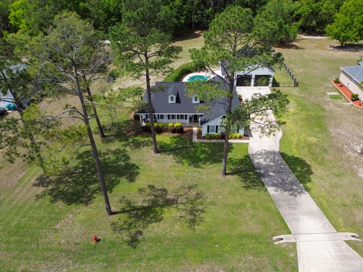 20744 NW 252nd Street High Springs FL 32643 GC539293 image73