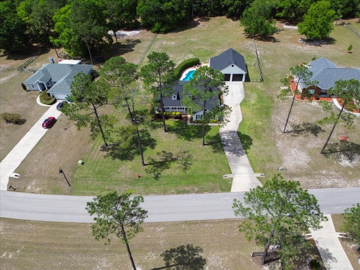 20744 NW 252nd Street High Springs FL 32643 GC539293 image74