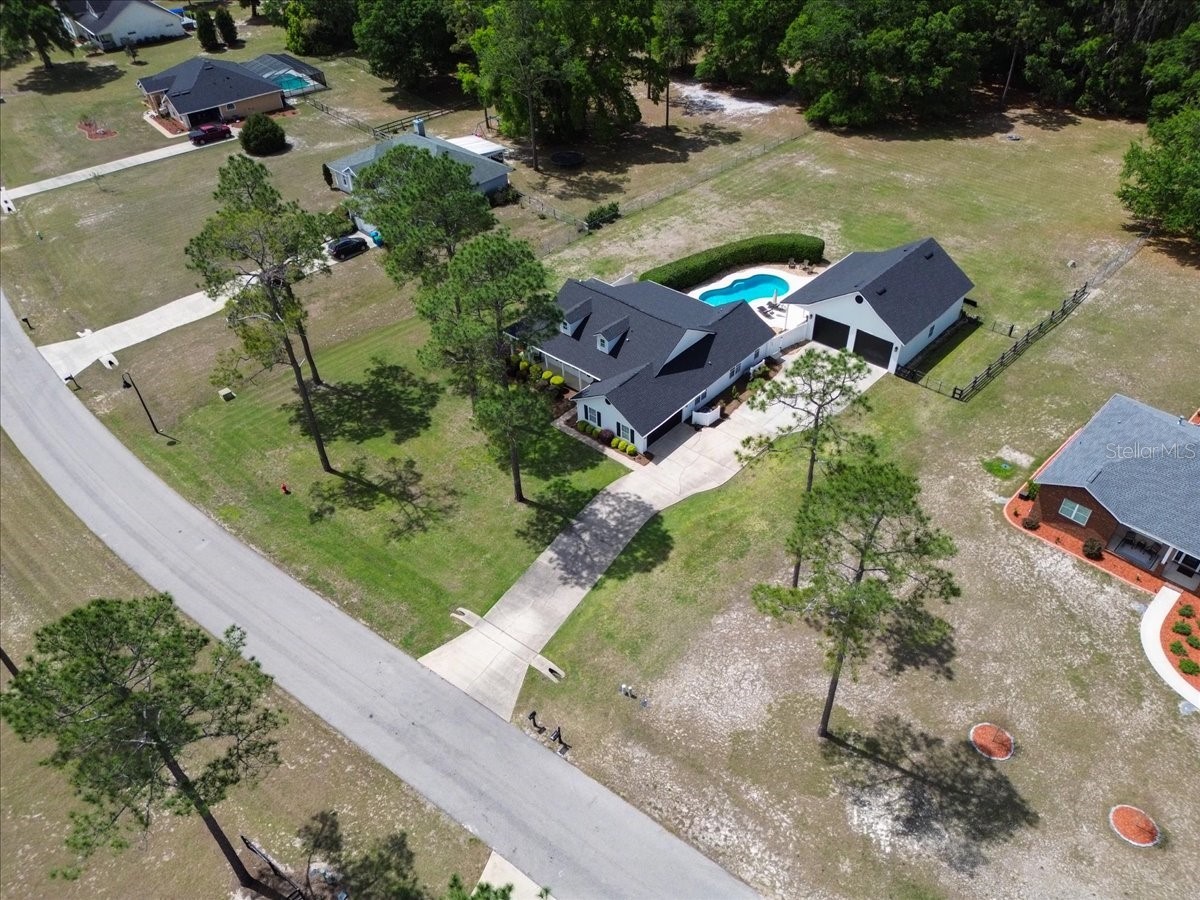 20744 NW 252nd Street High Springs FL 32643 GC539293 image75