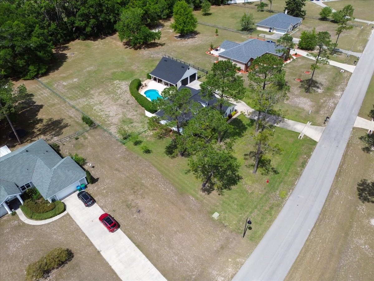 20744 NW 252nd Street High Springs FL 32643 GC539293 image76