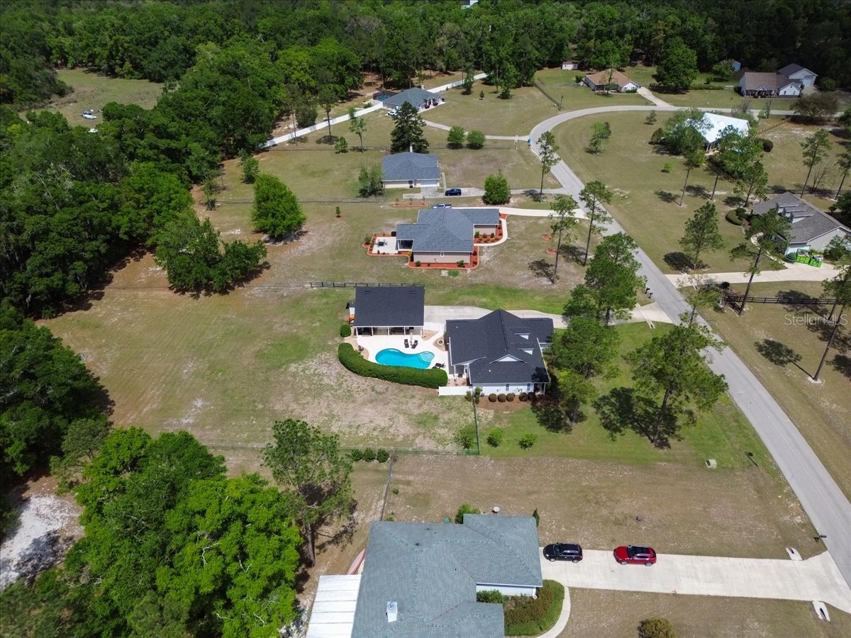 20744 NW 252nd Street High Springs FL 32643 GC539293 image77