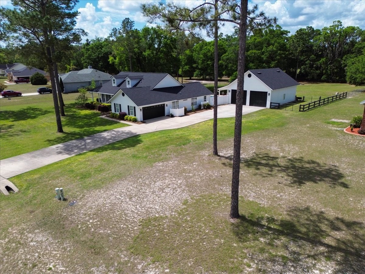 20744 NW 252nd Street High Springs FL 32643 GC539293 image78