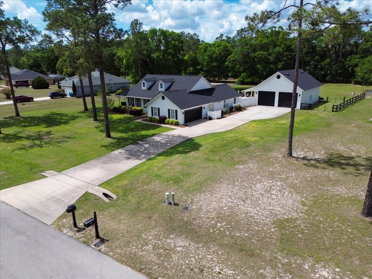 20744 NW 252nd Street High Springs FL 32643 GC539293 image79