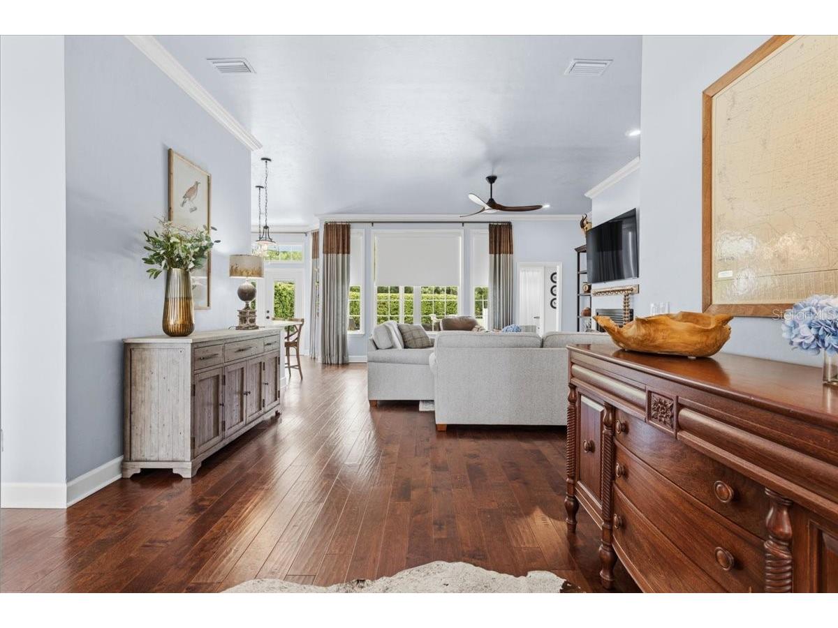 20744 NW 252nd Street High Springs FL 32643 GC539293 image8