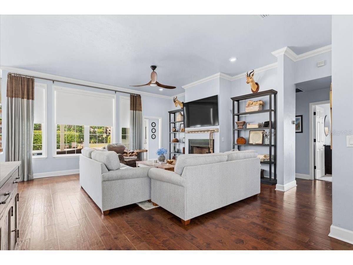 20744 NW 252nd Street High Springs FL 32643 GC539293 image9