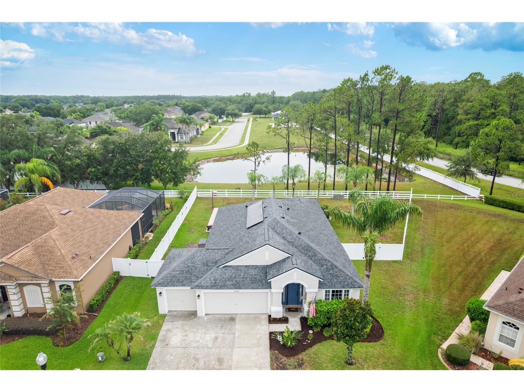 20744 Orchardtown Drive Land O Lakes FL 34638 TB8520727 image1