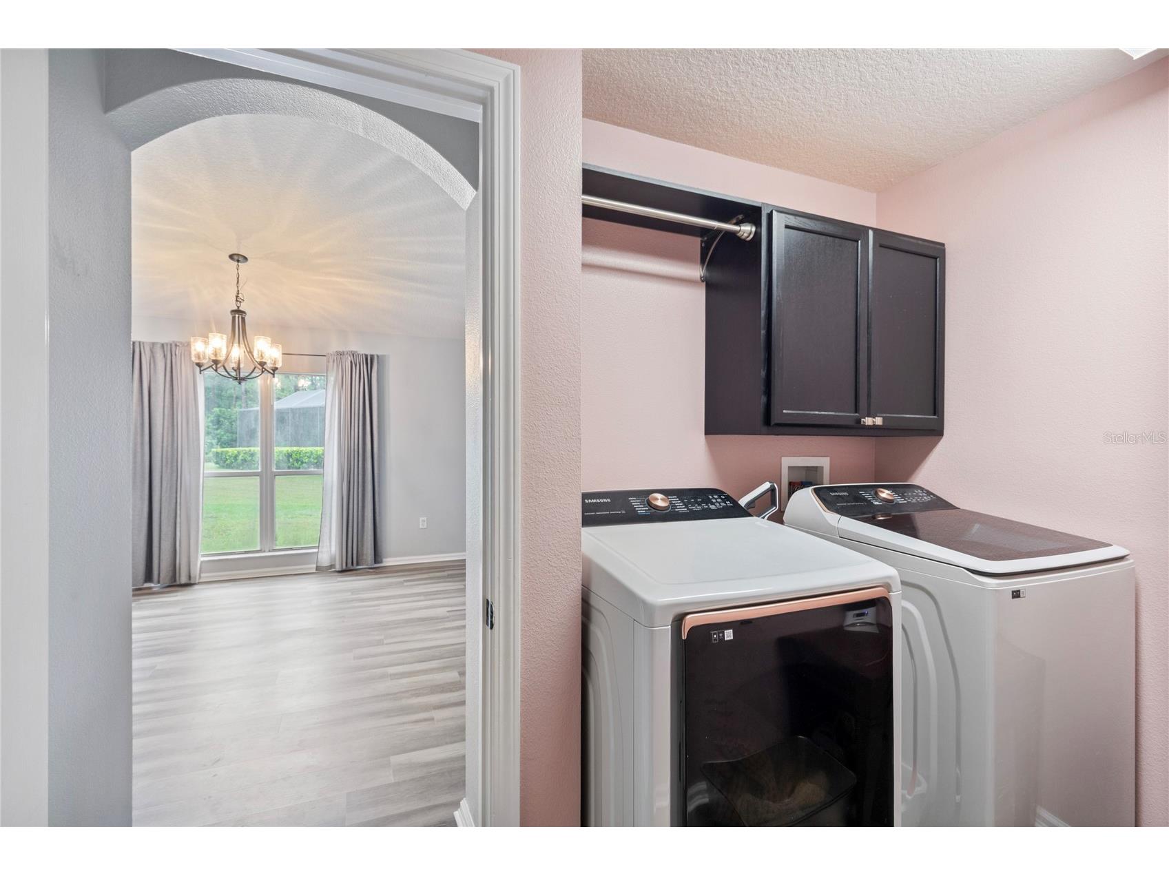 20744 Orchardtown Drive Land O Lakes FL 34638 TB8520727 image10