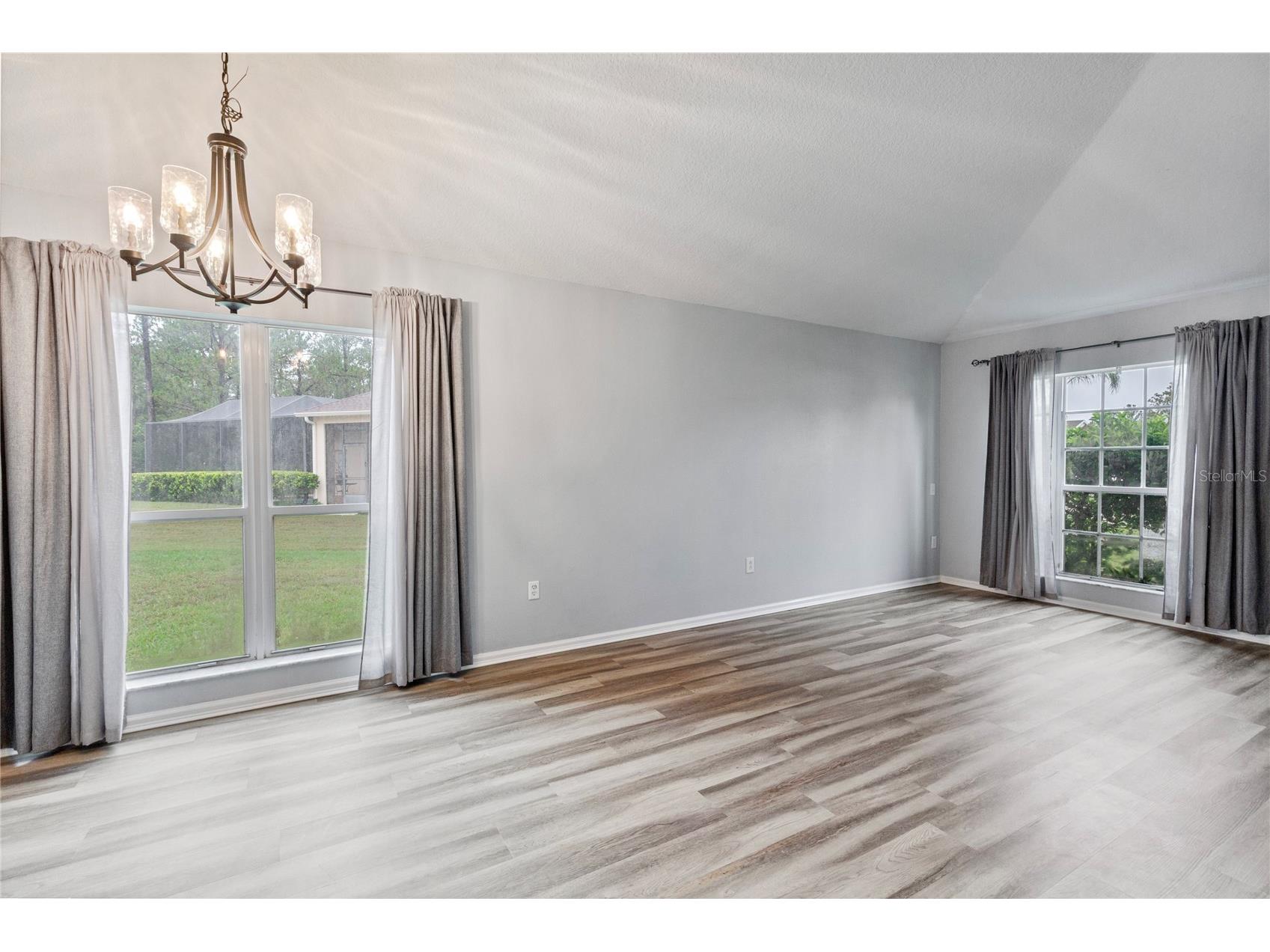 20744 Orchardtown Drive Land O Lakes FL 34638 TB8520727 image11