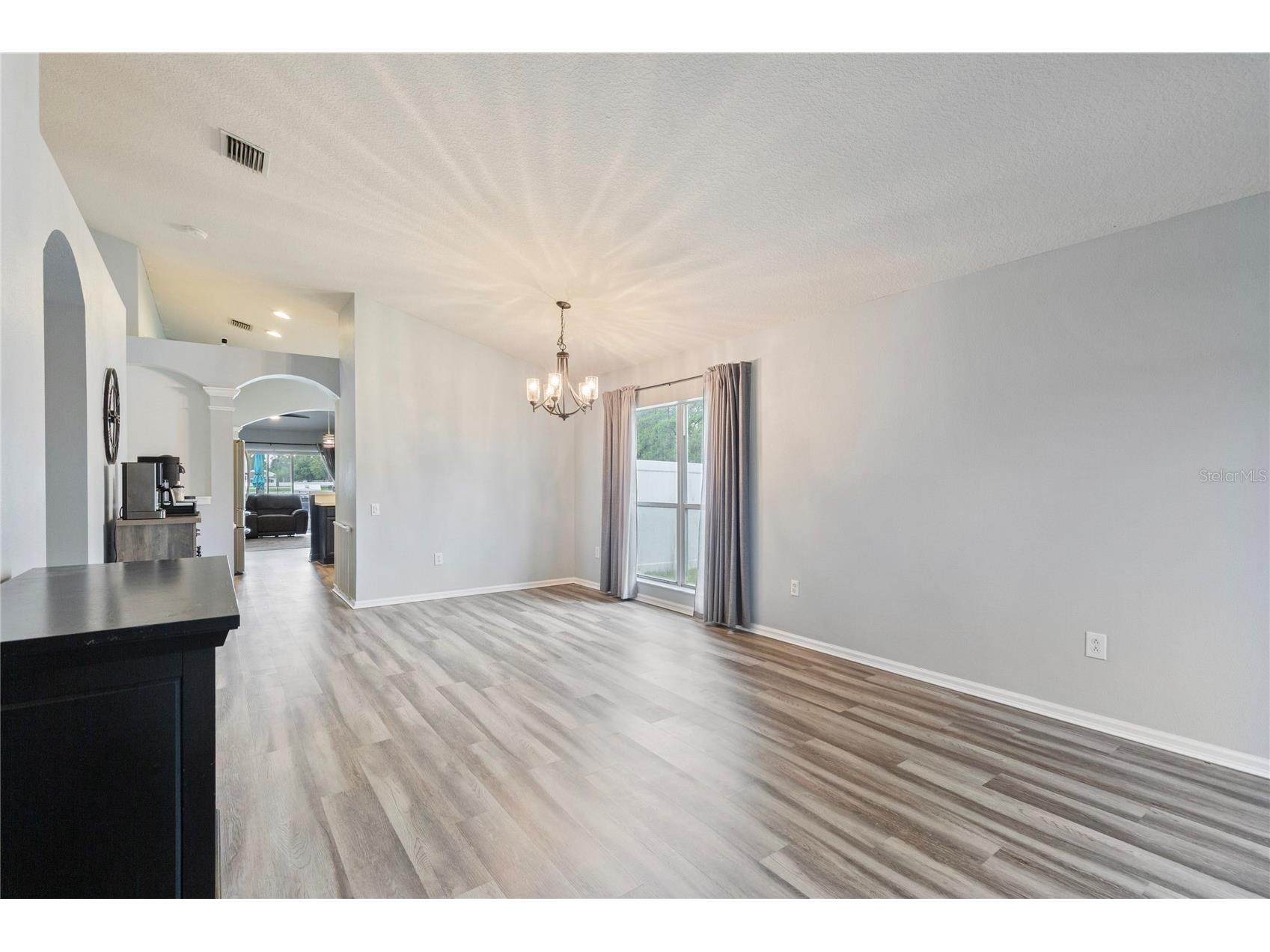 20744 Orchardtown Drive Land O Lakes FL 34638 TB8520727 image12