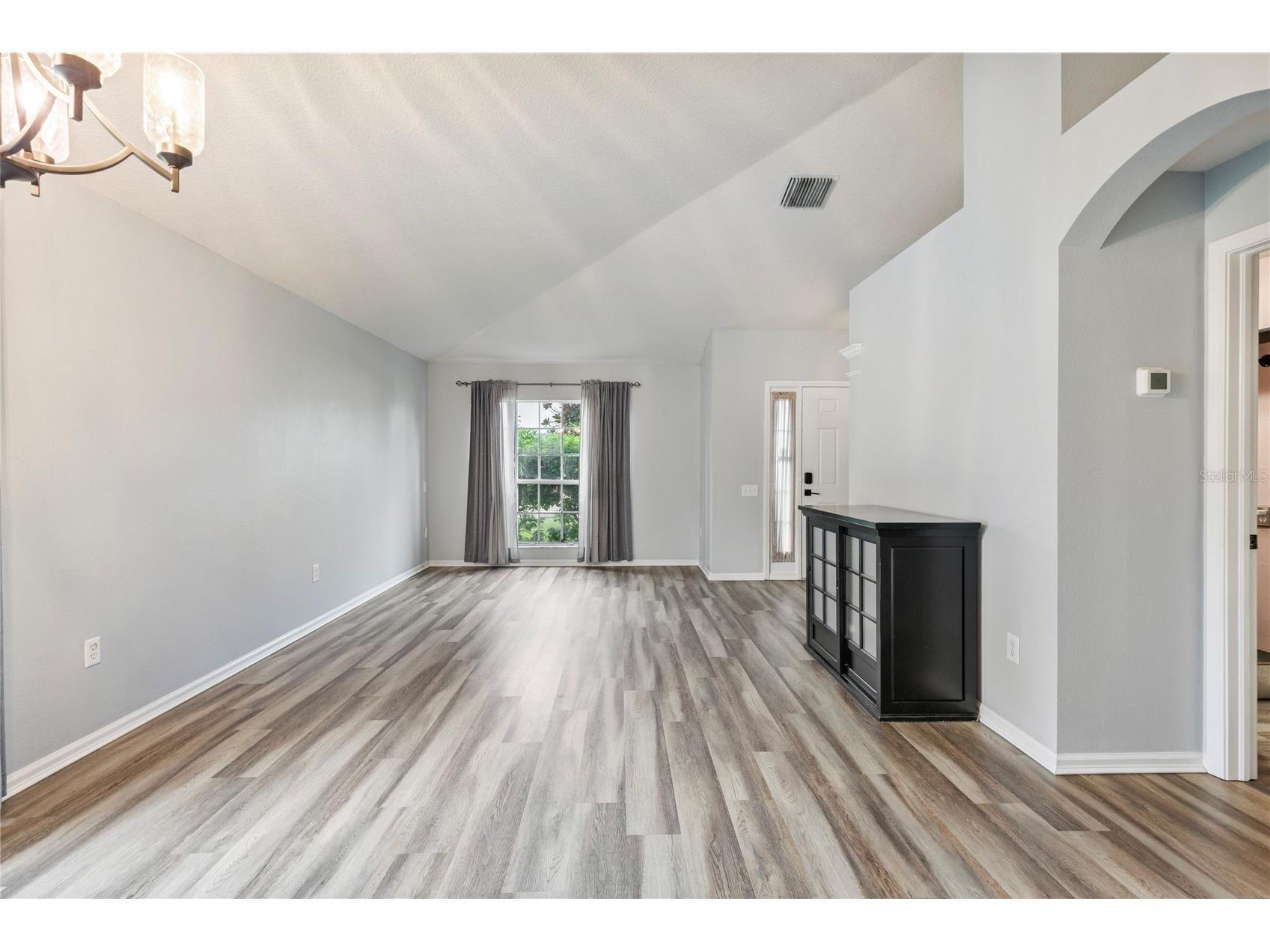 20744 Orchardtown Drive Land O Lakes FL 34638 TB8520727 image13