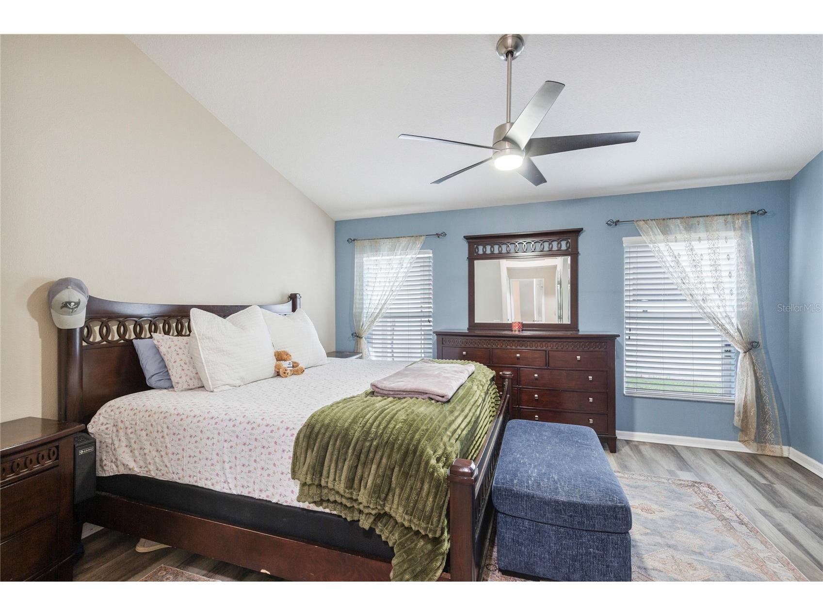 20744 Orchardtown Drive Land O Lakes FL 34638 TB8520727 image14