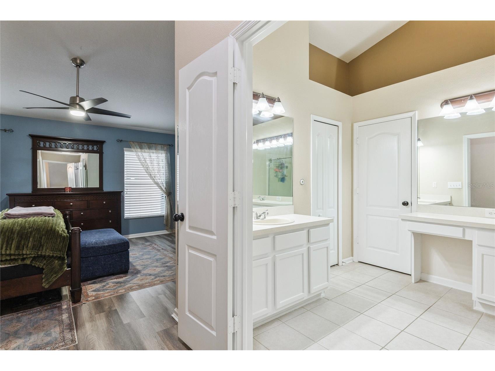 20744 Orchardtown Drive Land O Lakes FL 34638 TB8520727 image17