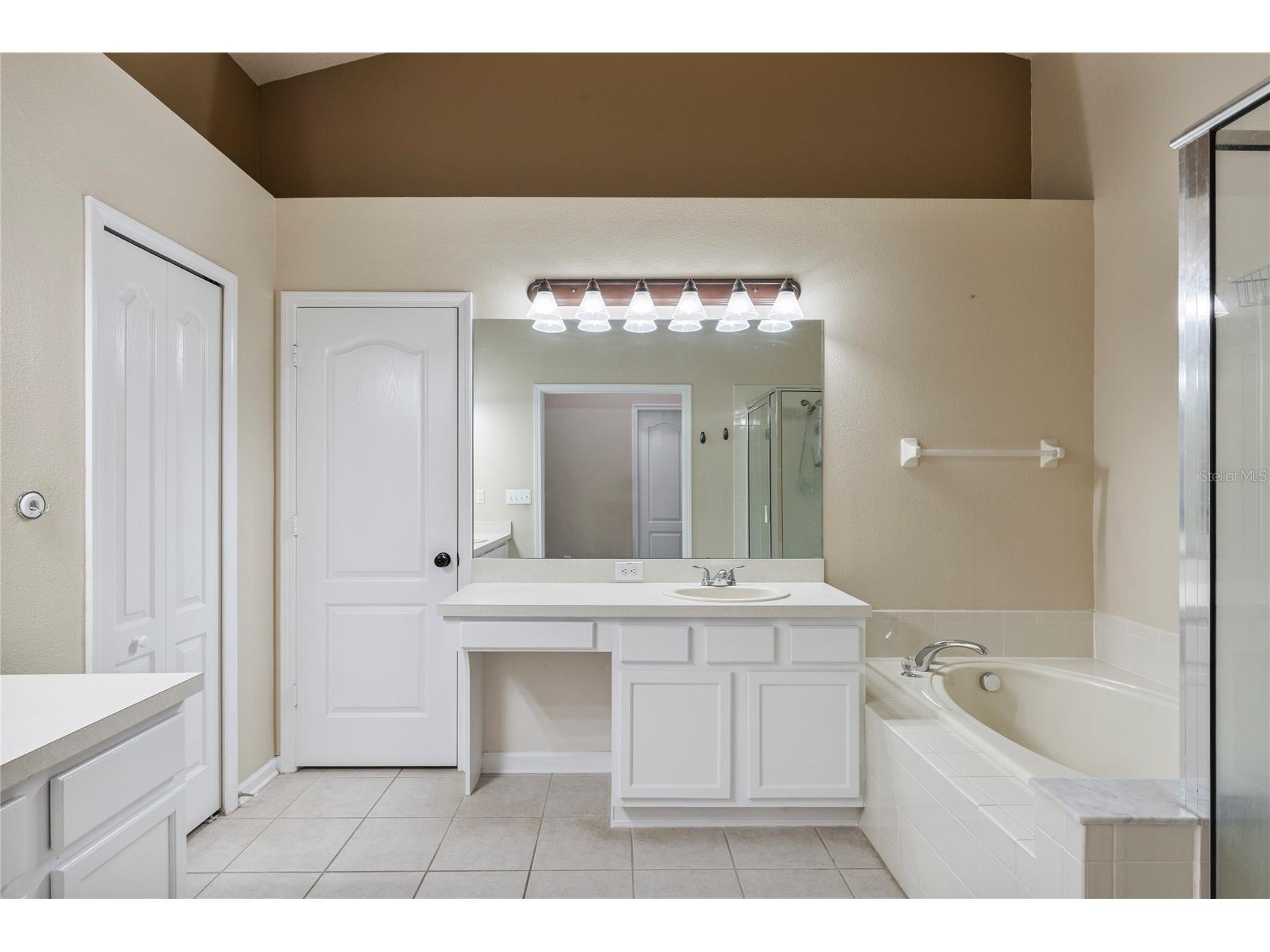 20744 Orchardtown Drive Land O Lakes FL 34638 TB8520727 image19