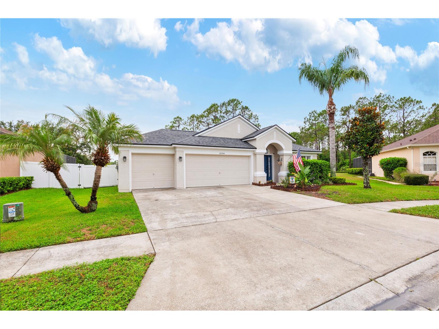 20744 Orchardtown Drive Land O Lakes FL 34638 TB8520727 image2
