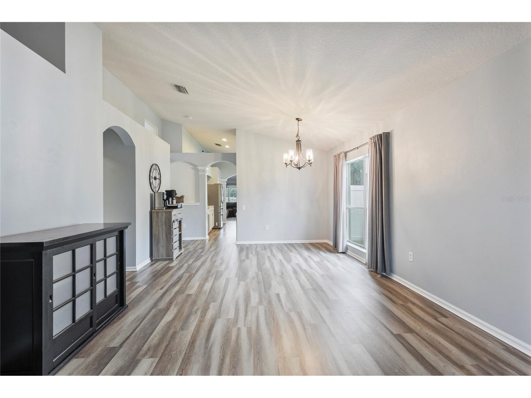 20744 Orchardtown Drive Land O Lakes FL 34638 TB8520727 image21