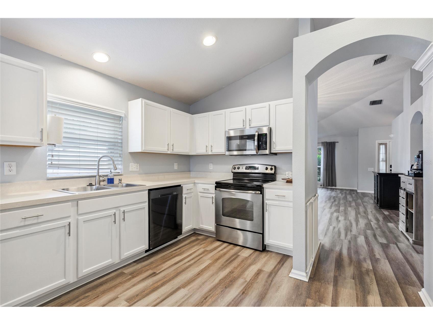 20744 Orchardtown Drive Land O Lakes FL 34638 TB8520727 image22