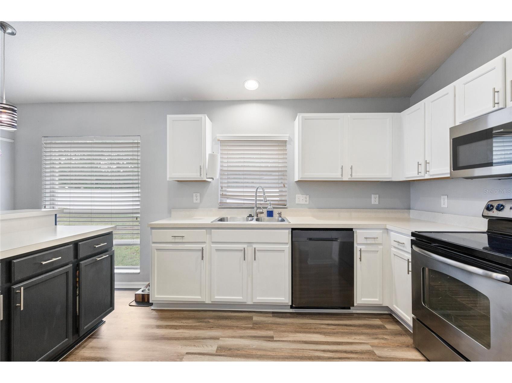 20744 Orchardtown Drive Land O Lakes FL 34638 TB8520727 image23