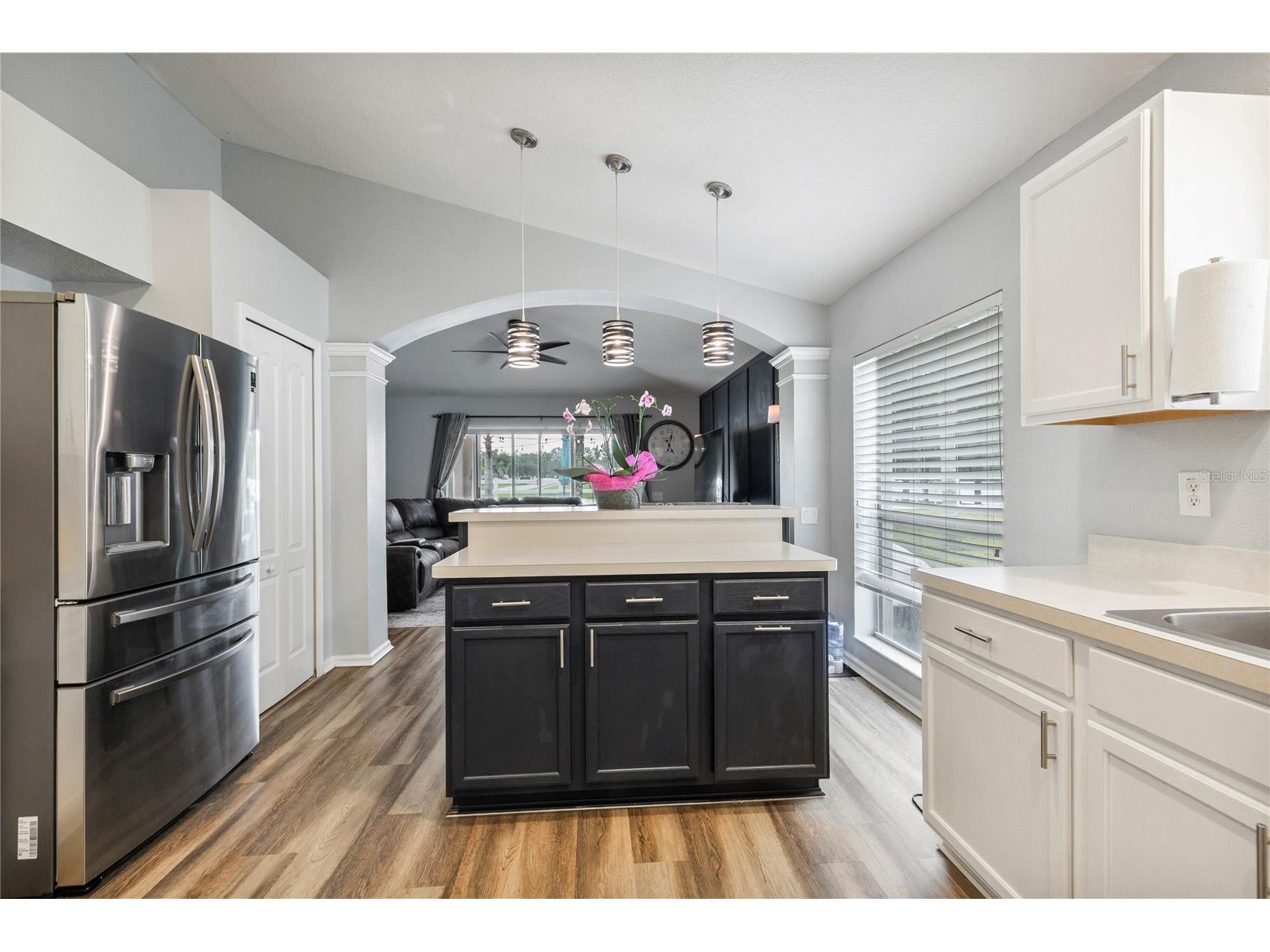 20744 Orchardtown Drive Land O Lakes FL 34638 TB8520727 image25