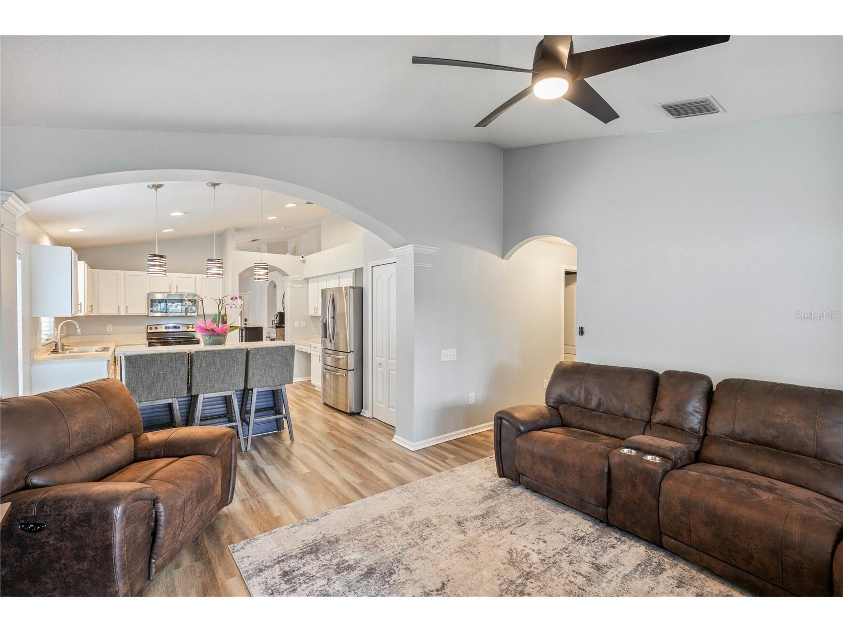 20744 Orchardtown Drive Land O Lakes FL 34638 TB8520727 image27