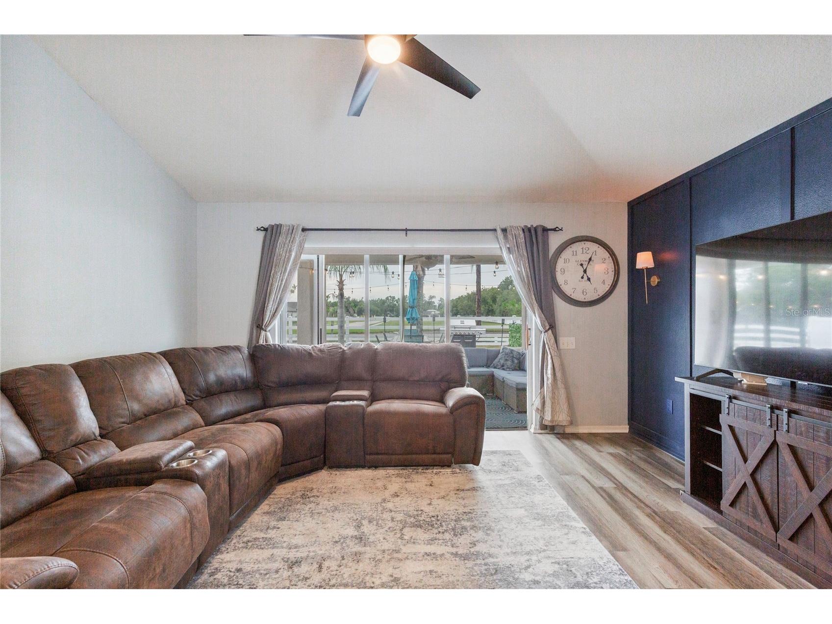 20744 Orchardtown Drive Land O Lakes FL 34638 TB8520727 image28