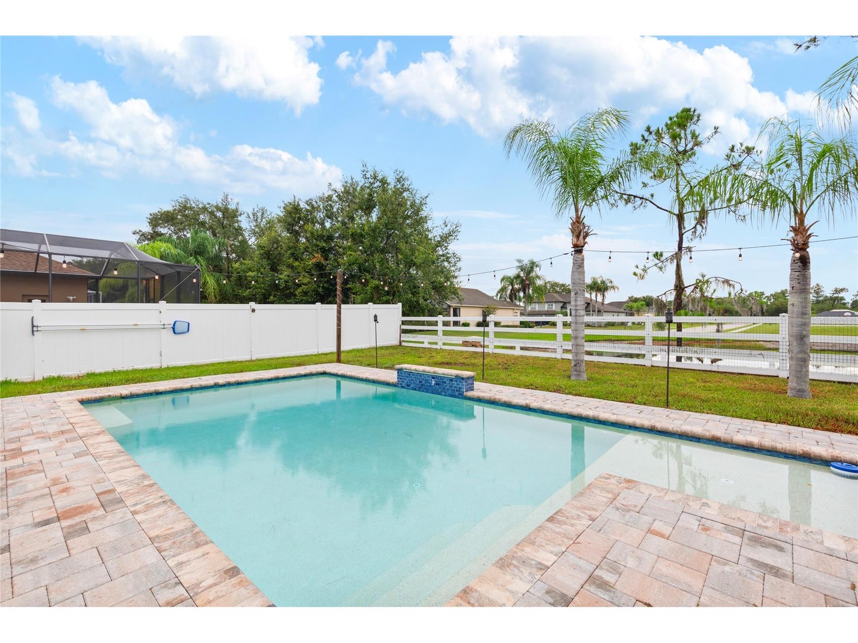 20744 Orchardtown Drive Land O Lakes FL 34638 TB8520727 image29