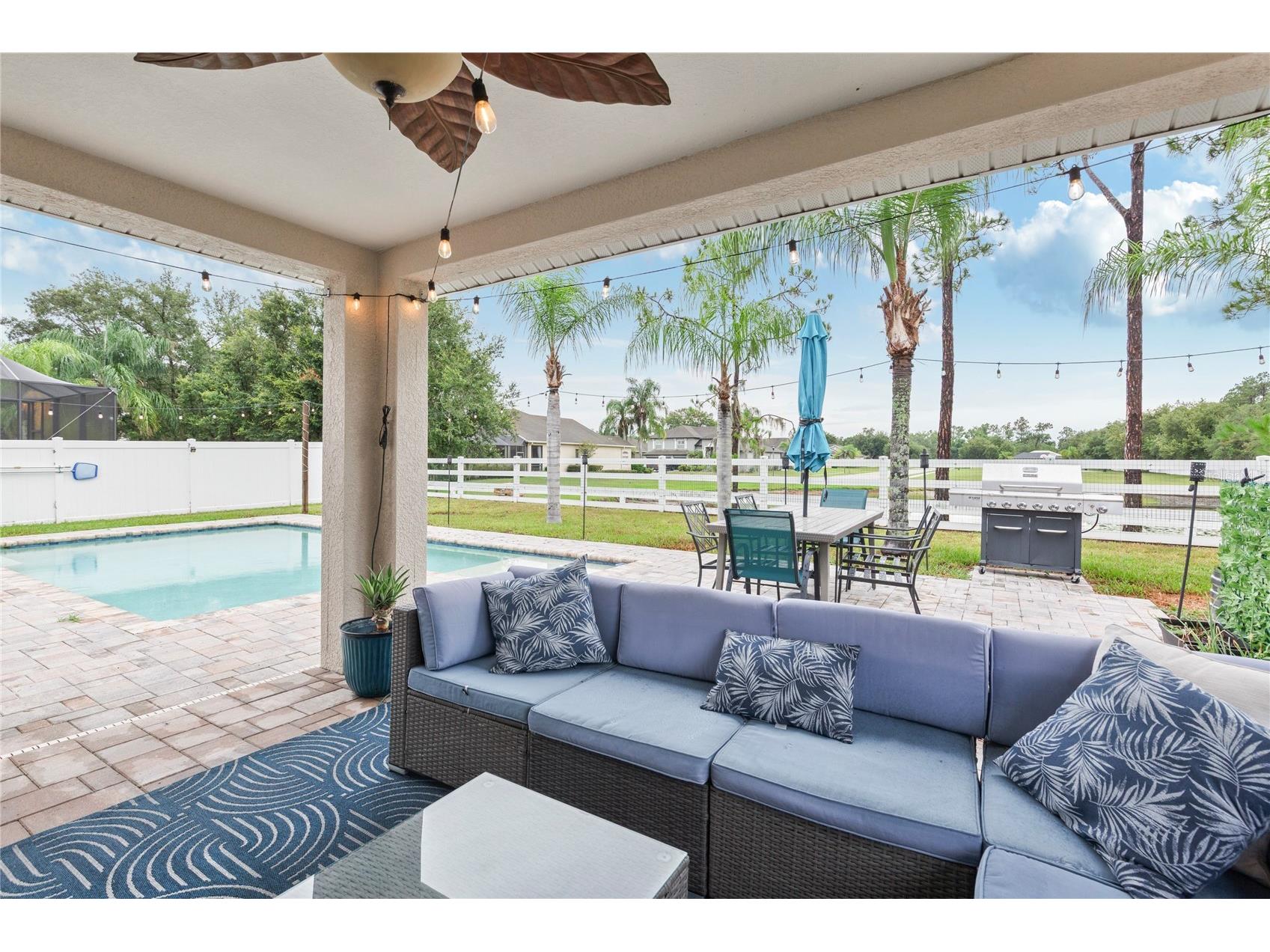 20744 Orchardtown Drive Land O Lakes FL 34638 TB8520727 image3