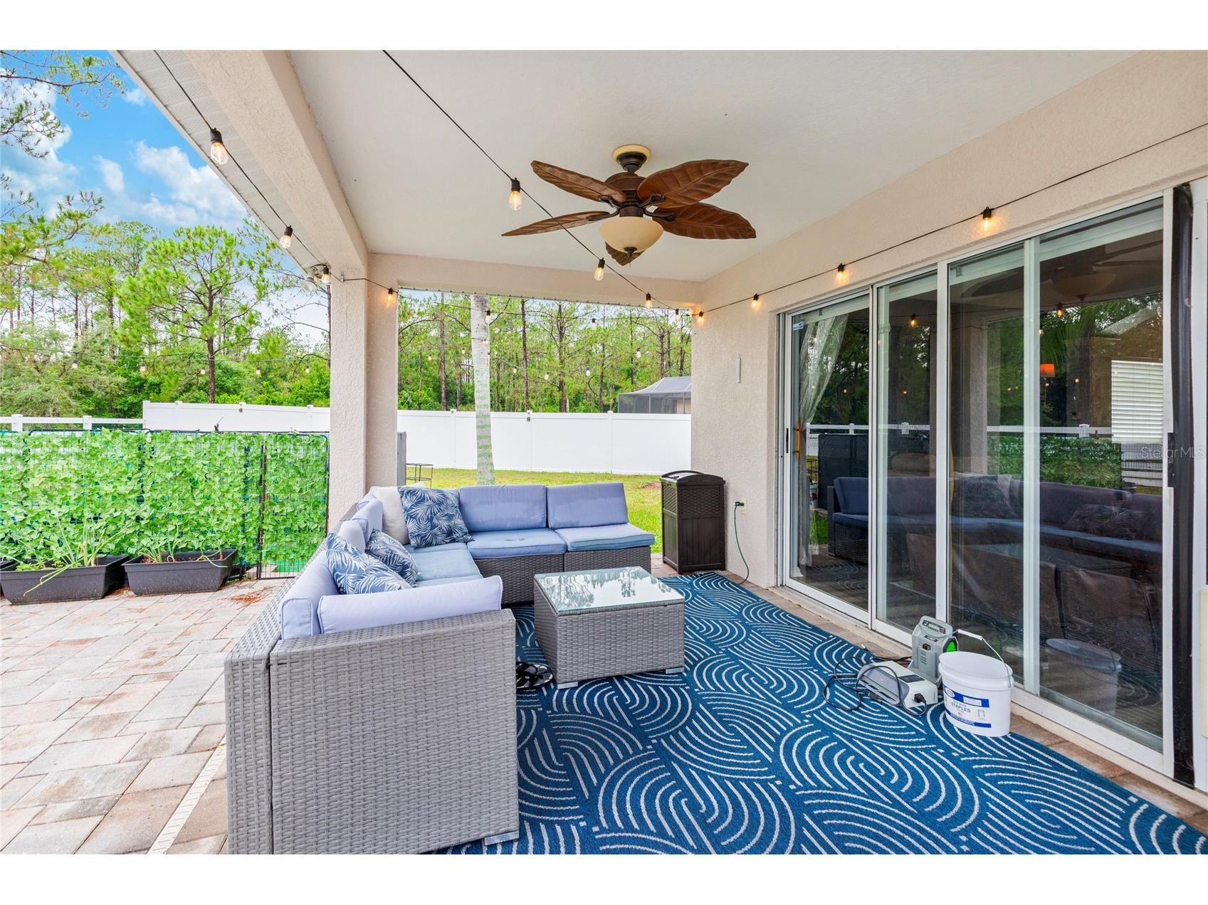 20744 Orchardtown Drive Land O Lakes FL 34638 TB8520727 image30