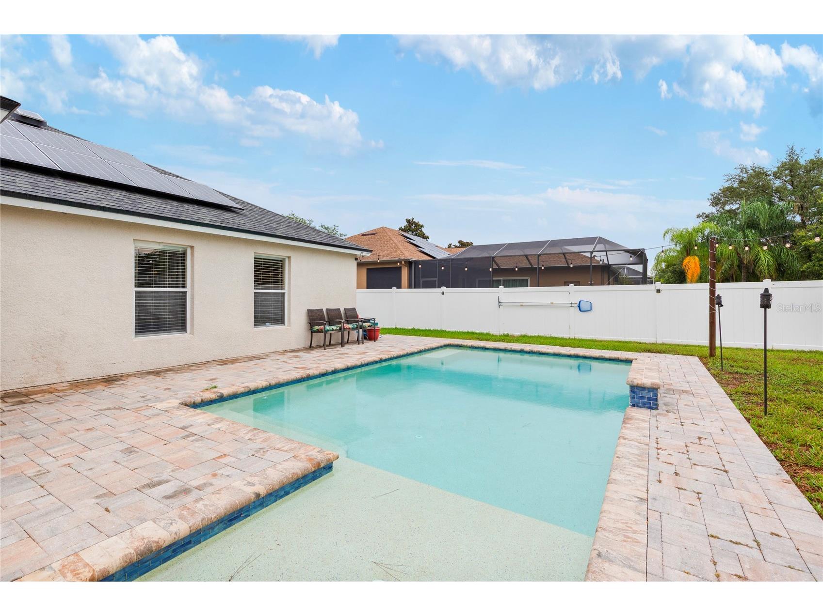 20744 Orchardtown Drive Land O Lakes FL 34638 TB8520727 image31