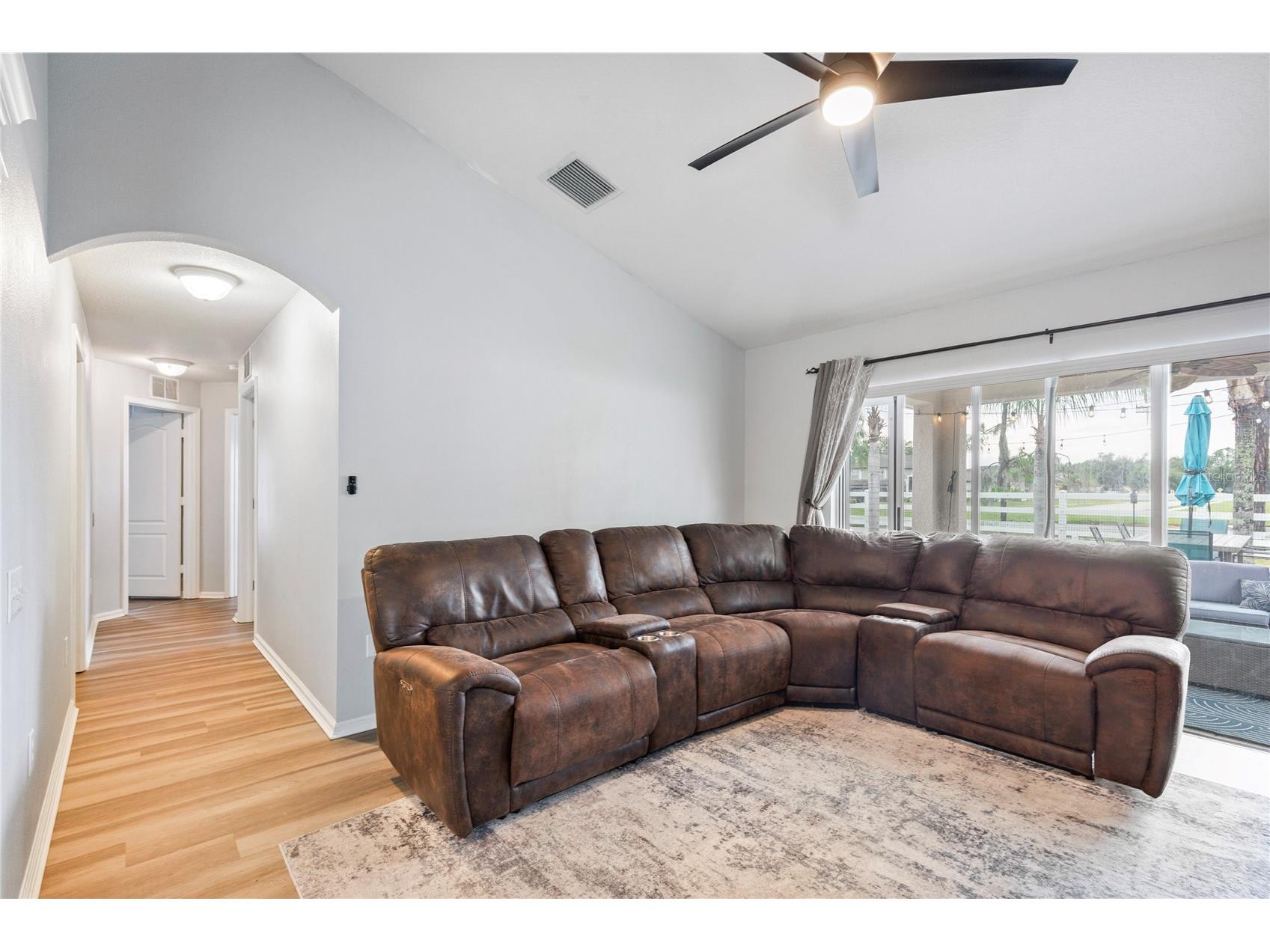 20744 Orchardtown Drive Land O Lakes FL 34638 TB8520727 image32