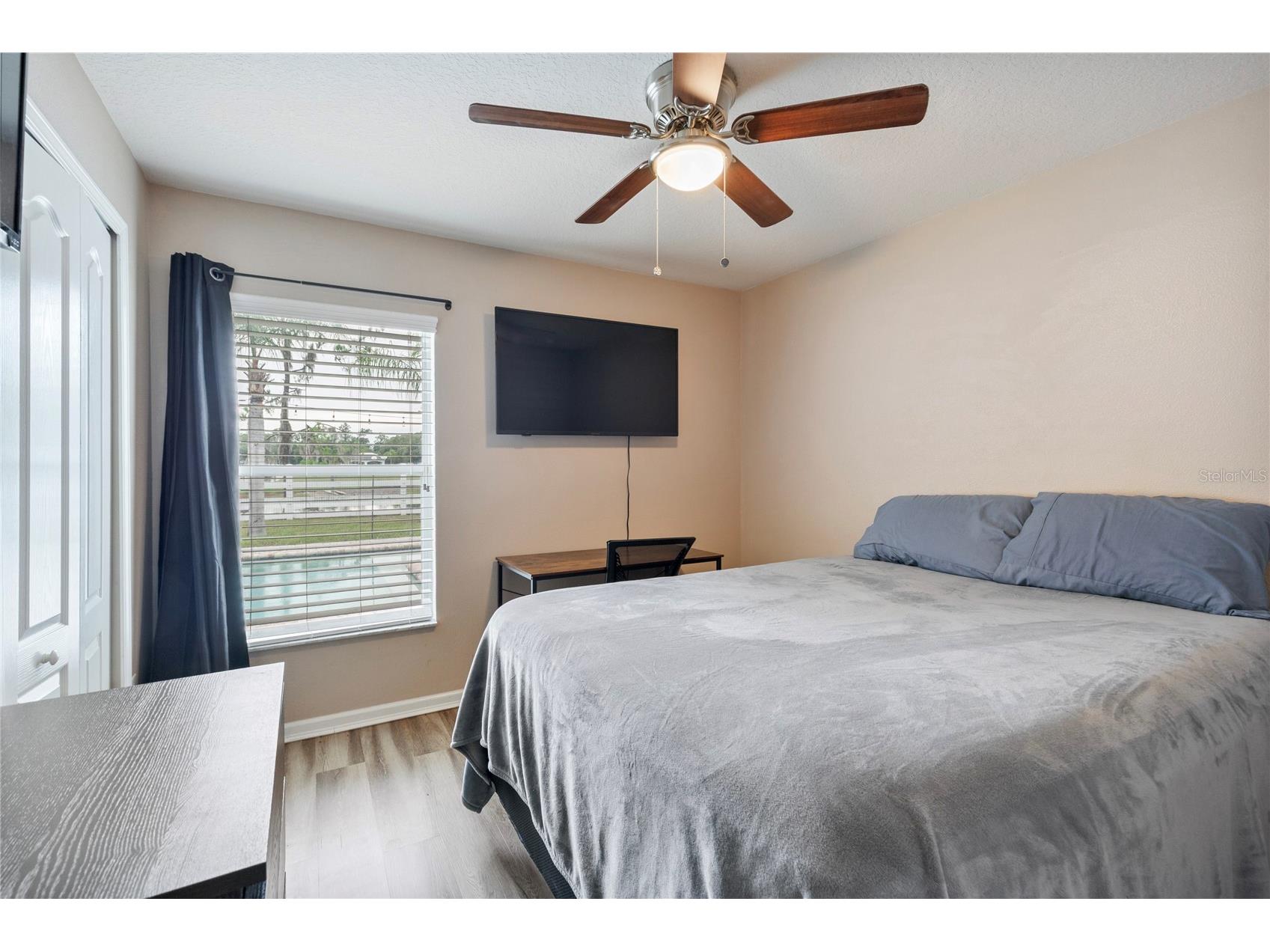 20744 Orchardtown Drive Land O Lakes FL 34638 TB8520727 image36
