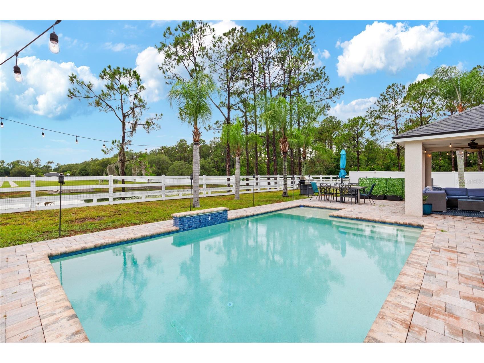 20744 Orchardtown Drive Land O Lakes FL 34638 TB8520727 image4
