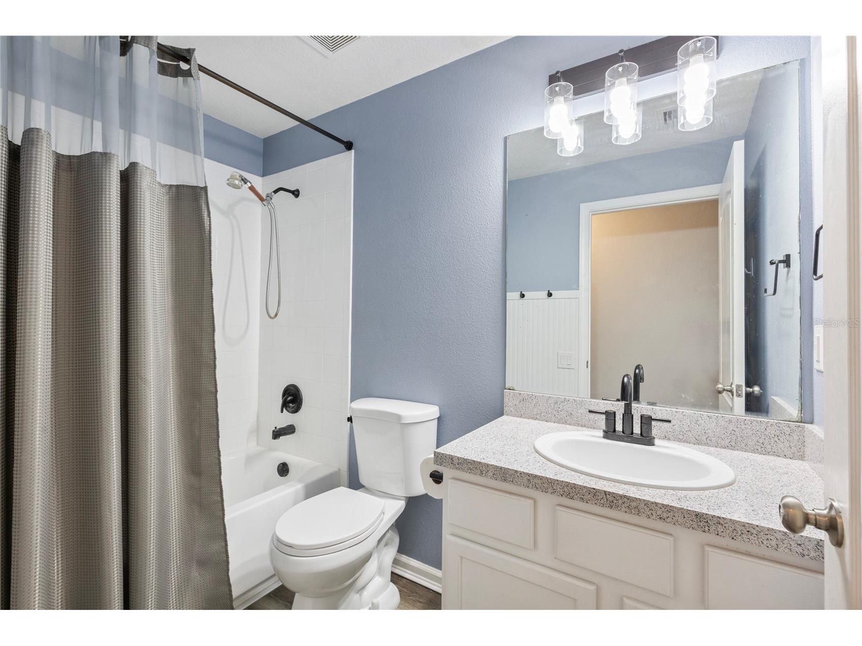 20744 Orchardtown Drive Land O Lakes FL 34638 TB8520727 image40