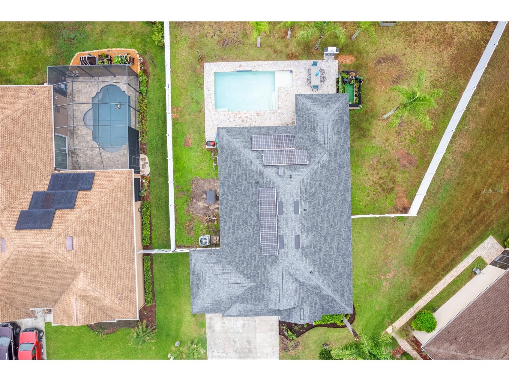 20744 Orchardtown Drive Land O Lakes FL 34638 TB8520727 image42