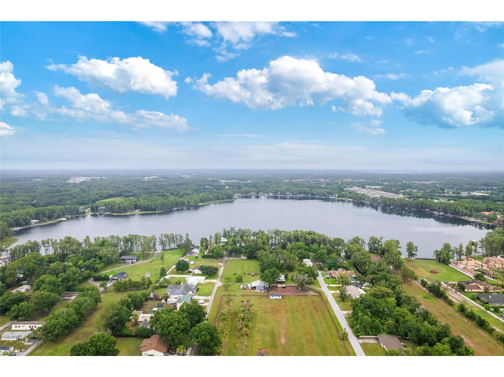 20744 Orchardtown Drive Land O Lakes FL 34638 TB8520727 image43