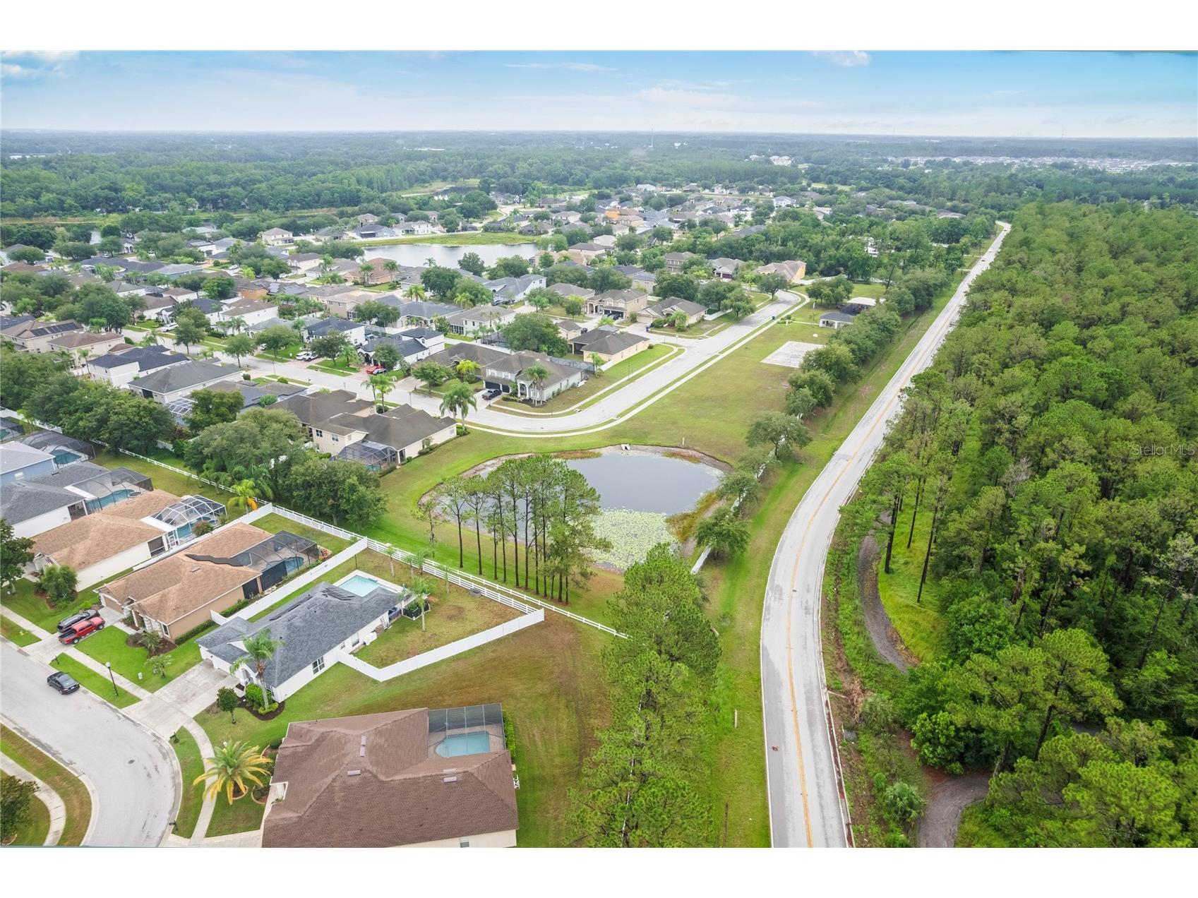 20744 Orchardtown Drive Land O Lakes FL 34638 TB8520727 image46