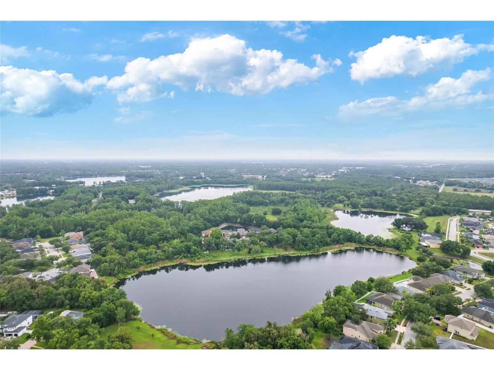 20744 Orchardtown Drive Land O Lakes FL 34638 TB8520727 image48