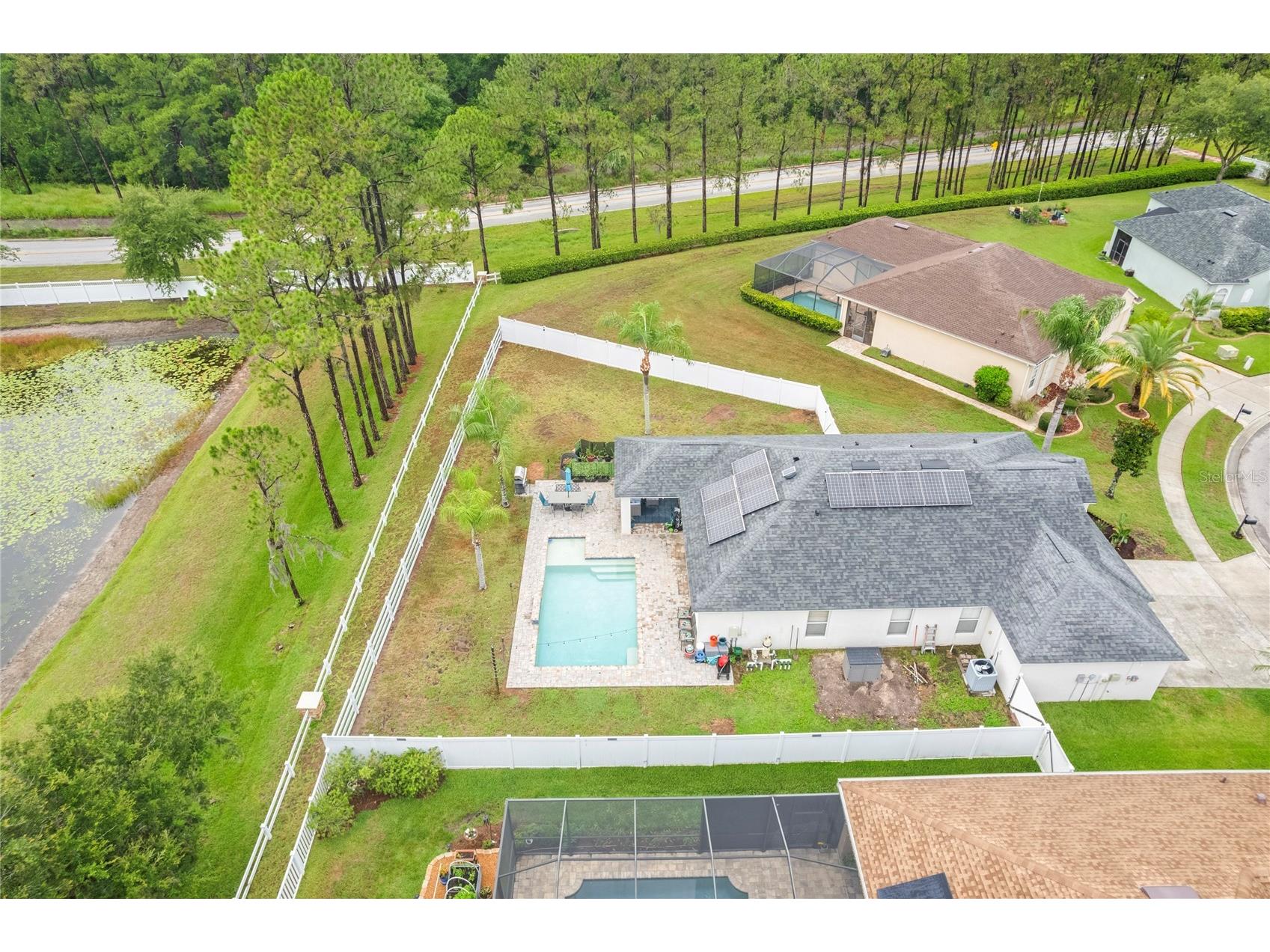 20744 Orchardtown Drive Land O Lakes FL 34638 TB8520727 image6