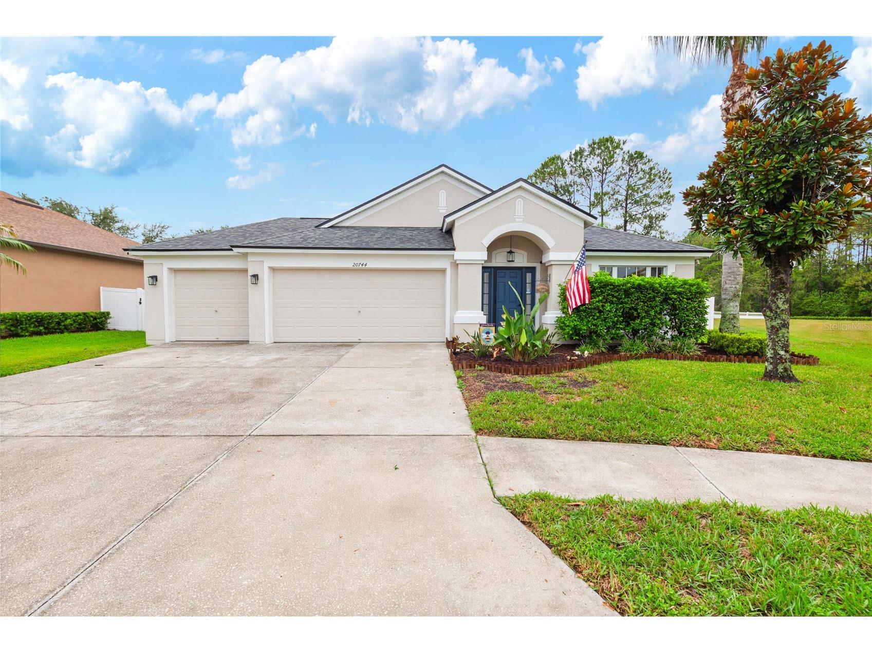 20744 Orchardtown Drive Land O Lakes FL 34638 TB8520727 image8