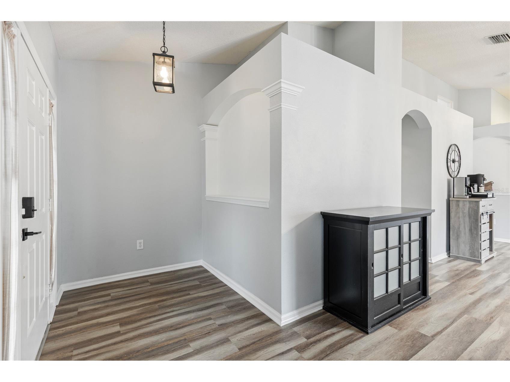 20744 Orchardtown Drive Land O Lakes FL 34638 TB8520727 image9