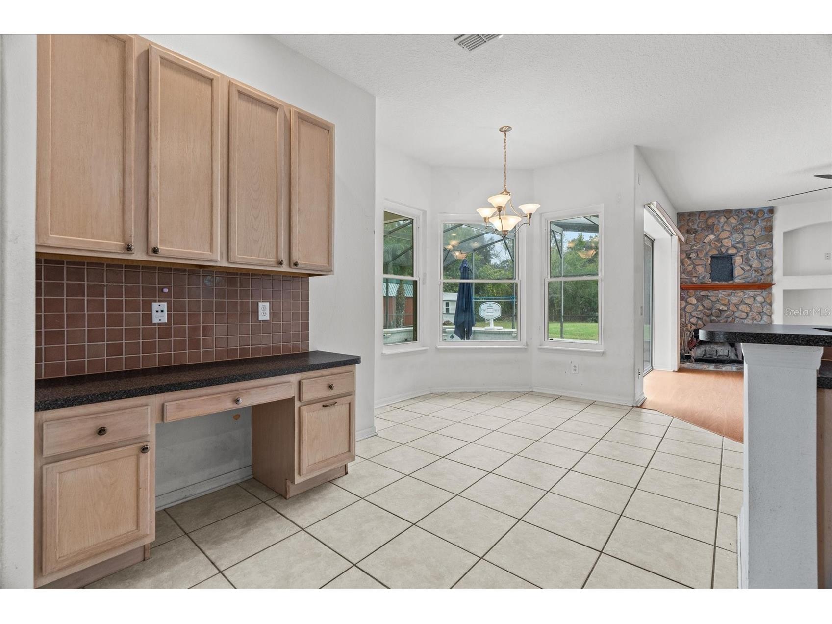 20744 Sheldon Street Orlando FL 32833 O6368280 image10