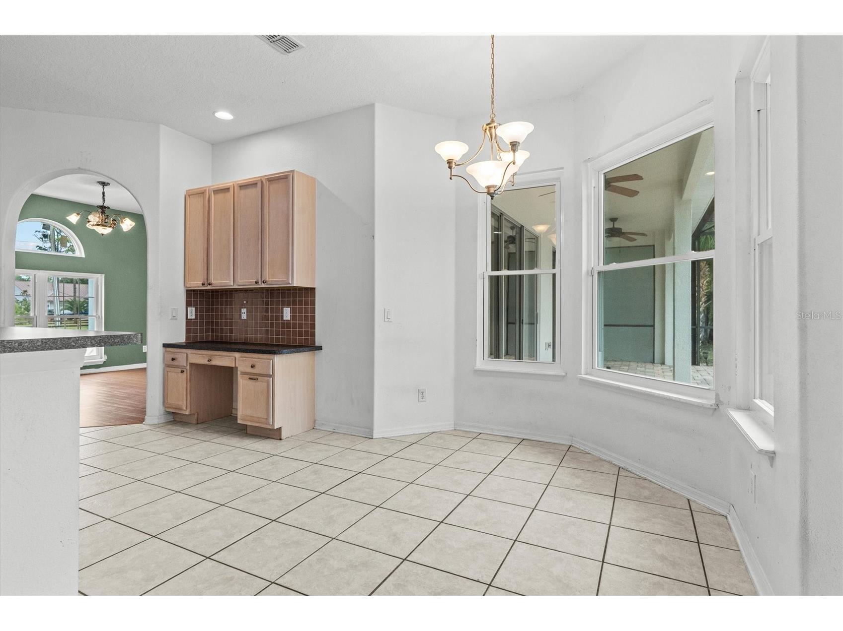 20744 Sheldon Street Orlando FL 32833 O6368280 image11