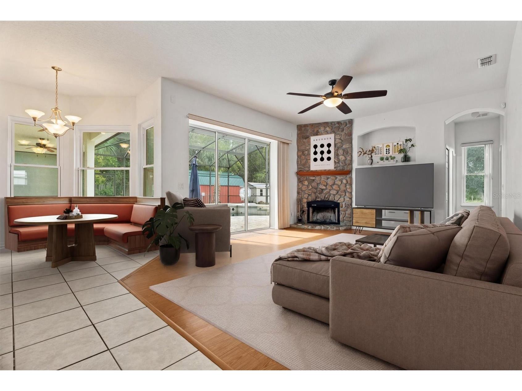 20744 Sheldon Street Orlando FL 32833 O6368280 image12