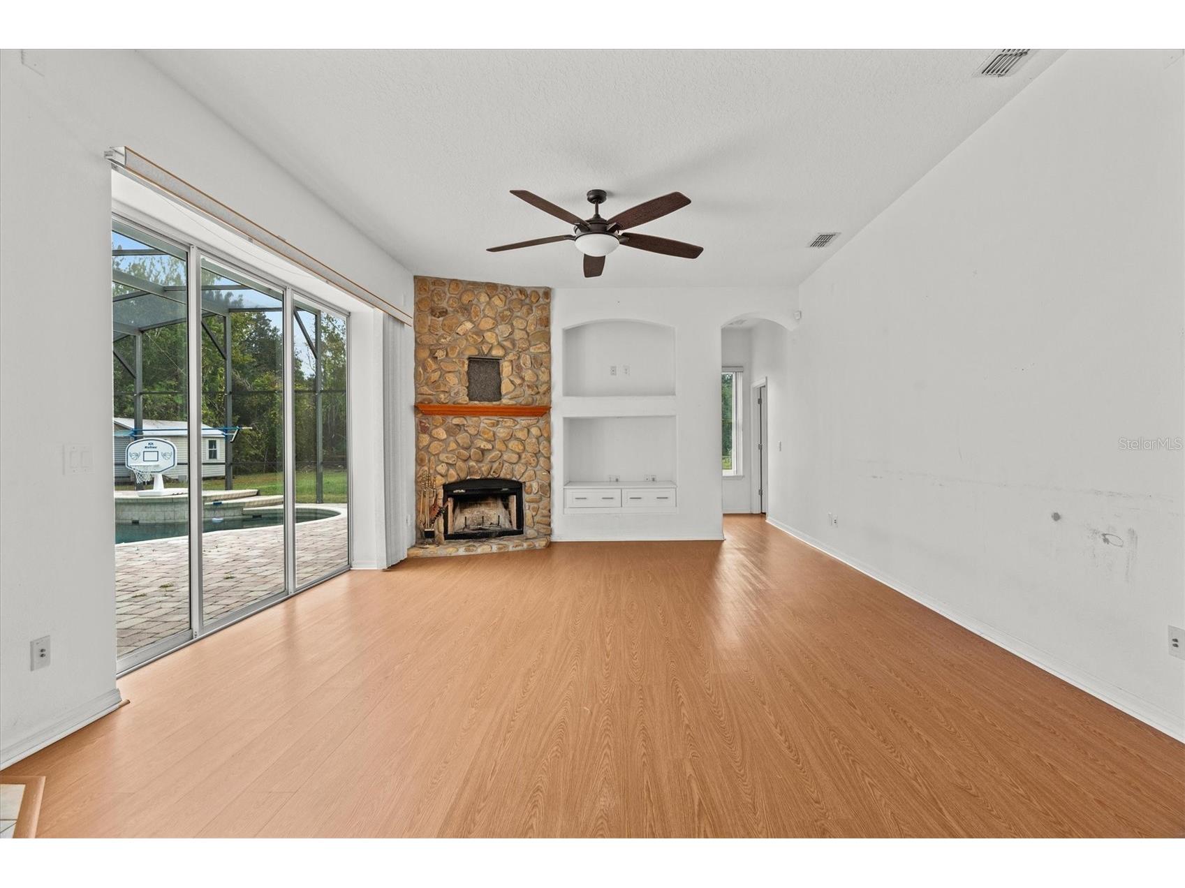 20744 Sheldon Street Orlando FL 32833 O6368280 image13