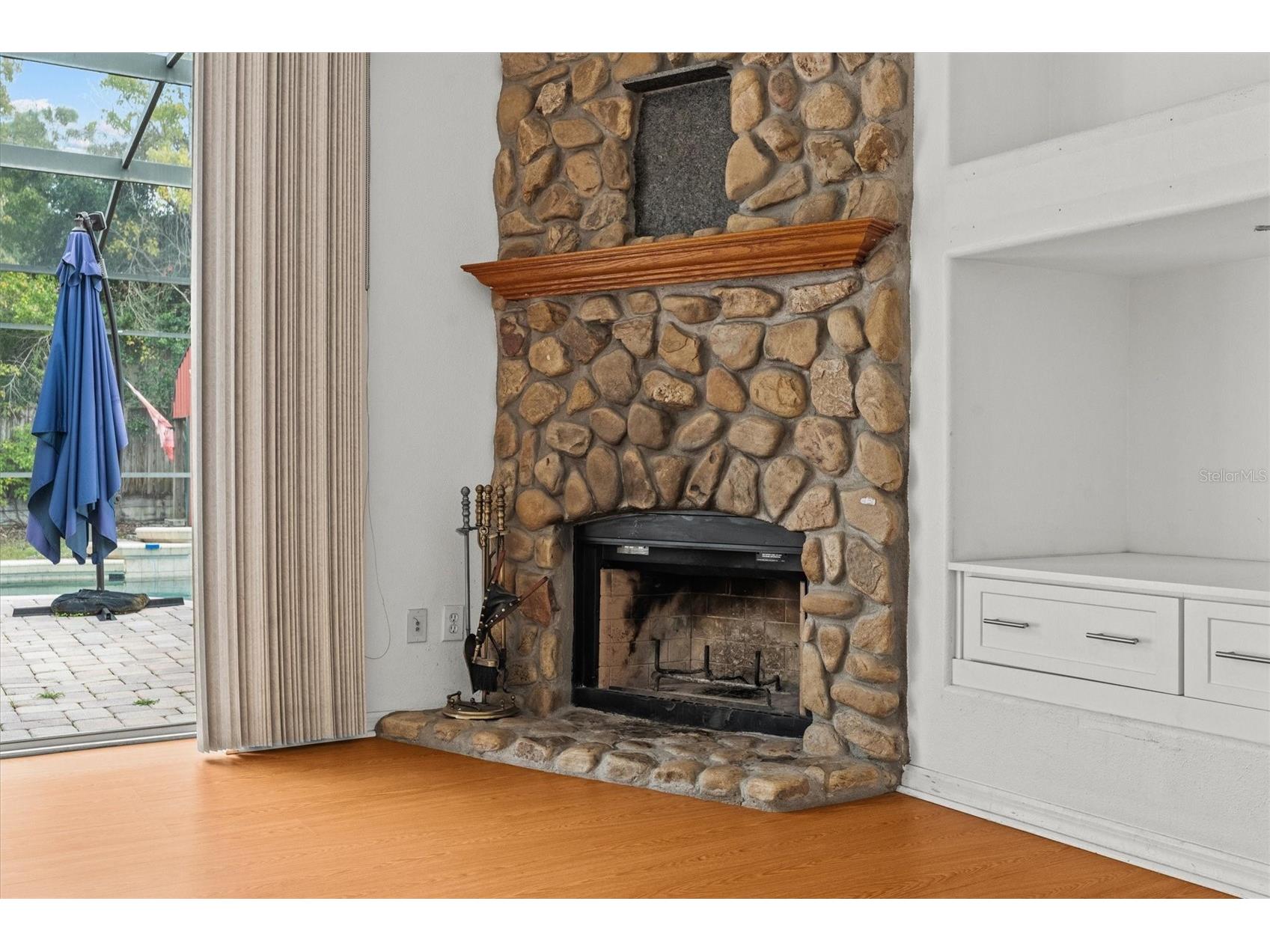 20744 Sheldon Street Orlando FL 32833 O6368280 image14