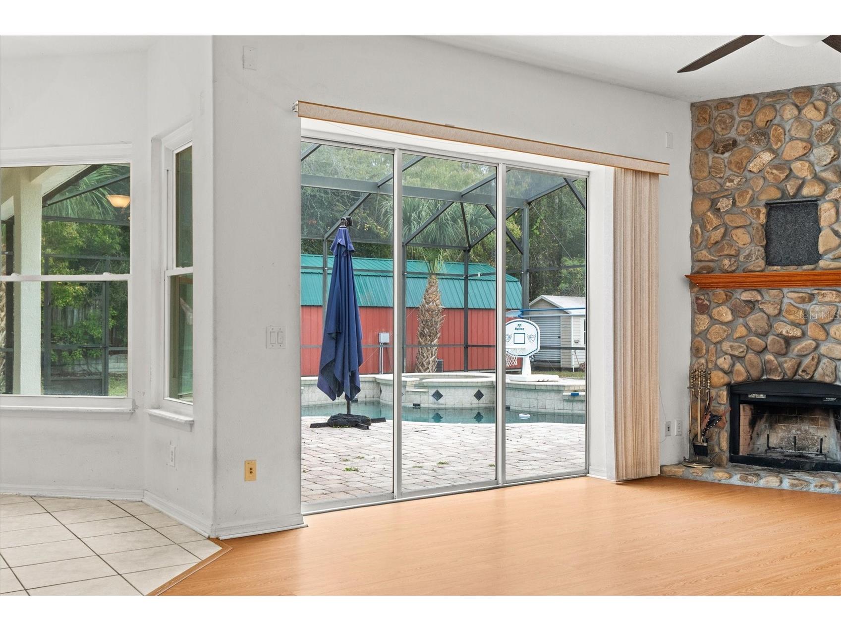 20744 Sheldon Street Orlando FL 32833 O6368280 image15